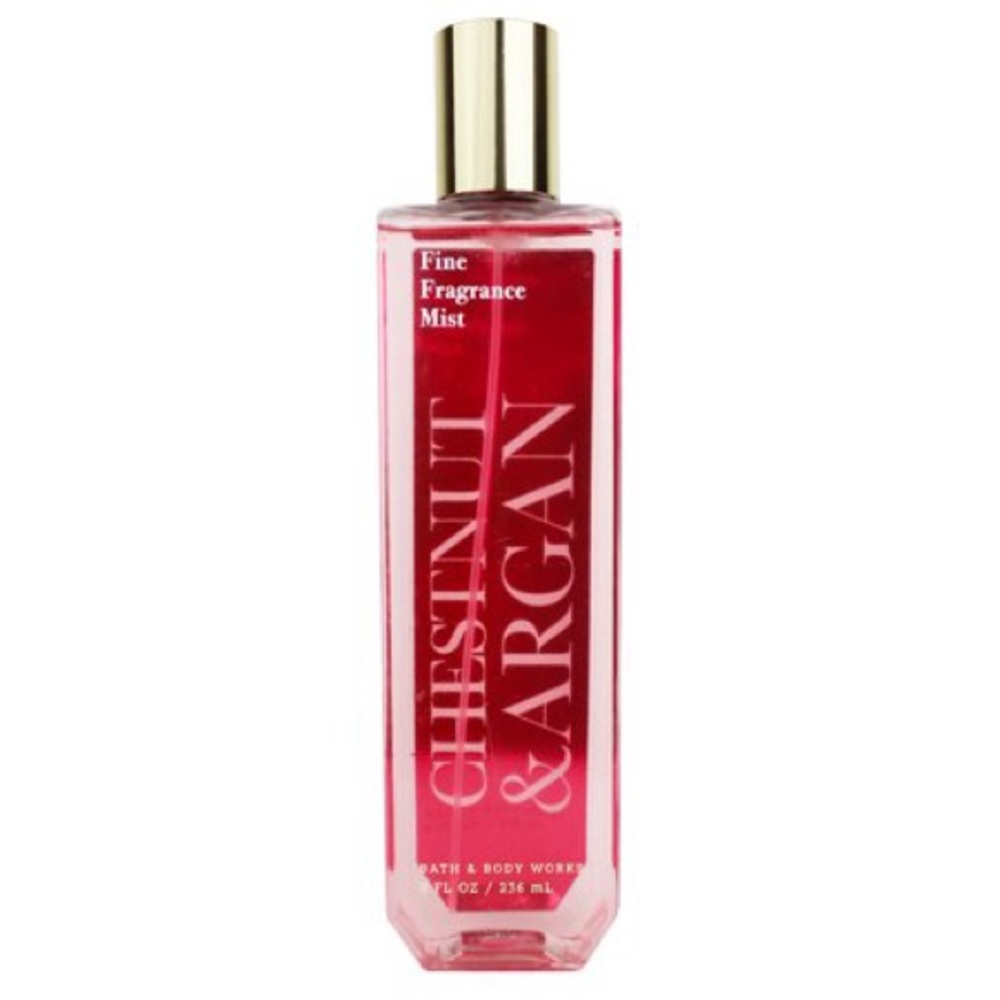 Bath & Body Works spray only